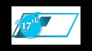 66th UoN Graduation Announcement