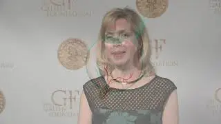 Prix Galien USA 2019 / Best Biotechnology Product: Spark Therapeutics LUXTURNA&trade;