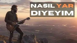 Nasıl yar diyeyim - Anatolian Psychedelic Rock Cover