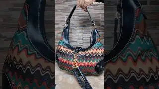 #bag #tassecondbranded #tassecond #secondbranded #secondbag #tasseken #q3shop #prelovedbag