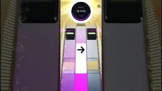 Beatstar Darkside (Normal) 49.592