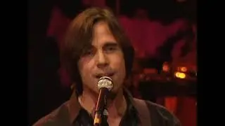 Jackson Browne ~ Shoreline Amphitheatre    1992