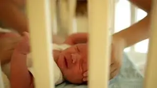 Gloria Patri - Ian Dencker (Featuring Jodie Goodwin)