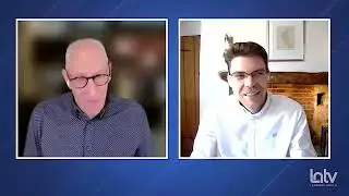 Learning Now tv Live Stream - 25 May 2023