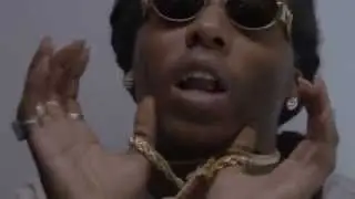 Migos 