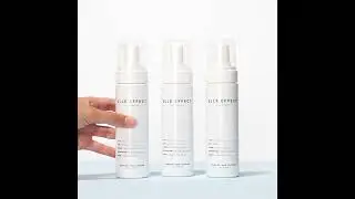 LEMON LIME X ELLE EFFECT 625 GIF 4 V1
