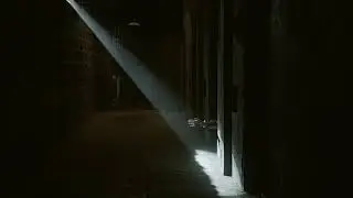 very sad man stock footage