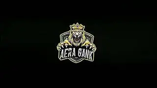 @AERA GANG😈
