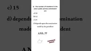 #Administration#Law#Education#ScienceandTechnology  #Engineering#Medicine#upsc