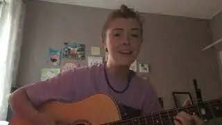 cover of 