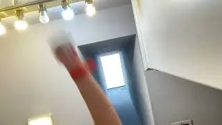 Lol 10.2