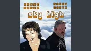 Sky High