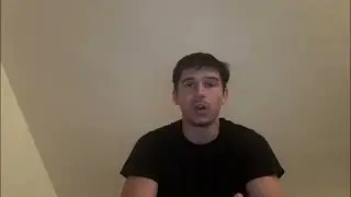 Short term decisions make long term changes