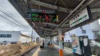 2026年1月22日