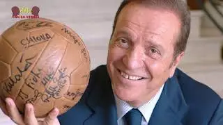 A TU PER TU | PASQUALIN | 15 OTTOBRE 2021