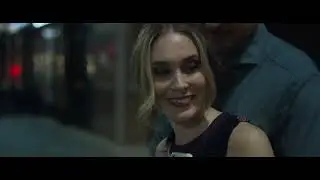 Cheat - Trailer