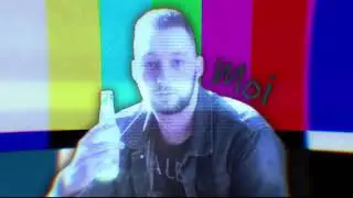 BEST OF ROCKET LEAGUE - CHECKDACROU