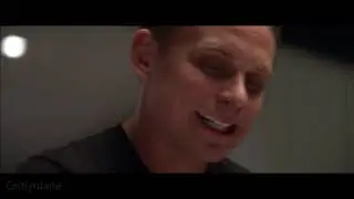 Tell Me A Story Nick Kills Ethan