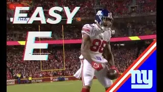 Easy Engram
