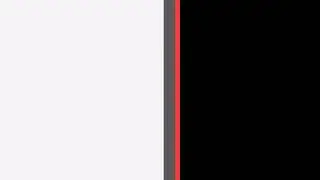 tweakosチートアプリダウンロード   参考になれば嬉しいです