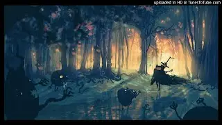 [FREE FOR PROFIT] Emo rap x 8bit type beat 