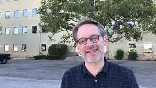 CEFI Connects Faculty to South Bend Community