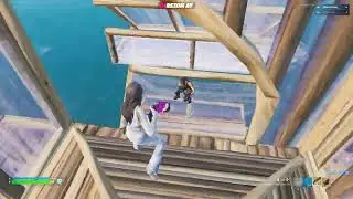 Sports🏈 | Fortnite Highlights #7 | Alexbuca