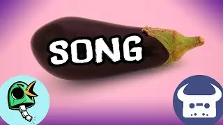 I Really Like Dicks / a song by Bonecage and Dan Bull