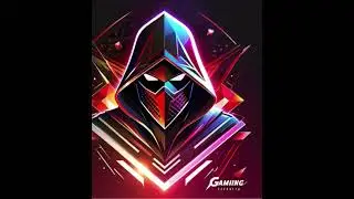 Welcome to Adaway gaming