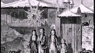 Little Folded Hands | Religion | Full Audiobook | MaxAudiobooks.com