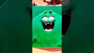 Garfield movie review