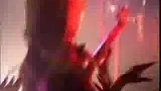 Lolita23q - Ishoku Otello (live)