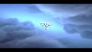 Introducing Team Vile... | (How To Join A Fortnite Clan) | Top Fortnite Team Recruitment | #VileRC