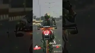 dance karegi na na #bike please like and subscribe my channel for more videos 🥰😘🥰😘