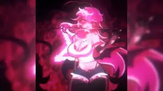 CRY FOR ME FUNK TIKTOK VERSION ( SLOWED + REVERB) | DUST SANS