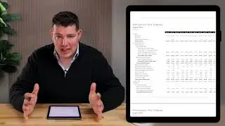Our Bookkeeping Process: What You Can Expect