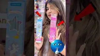 Top 3 Gadgets will unlock hidden features🤯😱|New viral gadgets, Smart Appliances, Kitchen #shorts