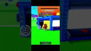 Как получить божественную гниль мозга в игре Escape Tsunami For Brainrots.