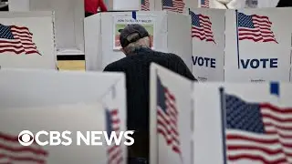 Judge tosses charges against 15 who allegedly tried to certify 2020 election for Trump