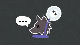 Why CLAIMING a role is important | Wolvesville ranked