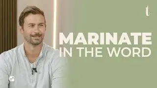 From Head Knowledge to Living Revelation | Thrive Ep. 228 | Sept 11, 2025 | Miracle Channel