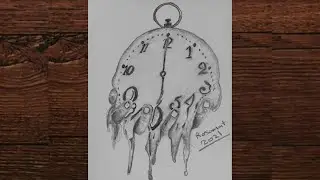 Expressive graphics step by step for beginners | Expressive graphics2021