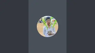Alok Raj is live