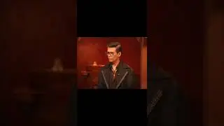 Apoorva and uorfi ❤️ # traitors #apoorva mukhija aka rebel kid #uorfi javed #viral #karanjohar