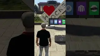 ВЫПАЛ БМВ X6 С КЕЙСА RMRP - Криминальная Москва | АРБАТ #gta5rp #rmrp #арбат #shorts