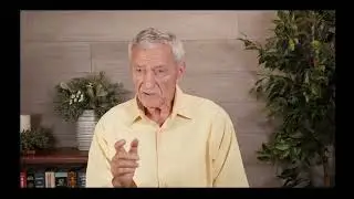 What Does the Bible Say about Meekness, January 35, 2026