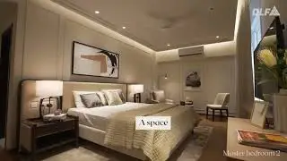 Get Huge Discounts on Bookings - DLF Privana 77 Gurgaon