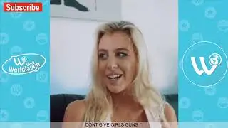 DRE DAY DURHAM Funny Vines & Instagram Videos Compilation   Vine Worldlaugh ✔
