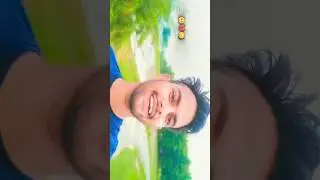 BLOCK KAISE HUYE | Emotional Sad Shayari 😔 | Sad Status Video | Heart Touching Shorts