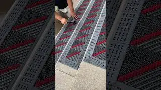 aimissk anti slip stair mat 17